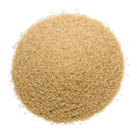 Ris hvide parboiled 5 kg
