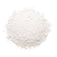 Flormelis 10 kg