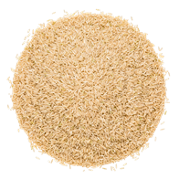 Jasminris brune 3,5 kg