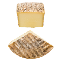 Manchego min. 900 g