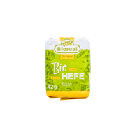 Gær 12x42 g