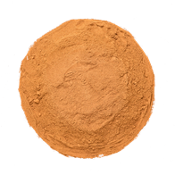 Kanel Ceylon, pulver 400 g
