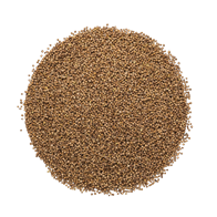 Korianderfrø, hele 350 g