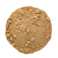 Krydderi Bombay 400 g