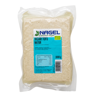 Tofu, naturel 1 kg