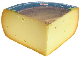 Grubelag Vesterhavsost ca1,7kg