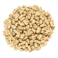 Plant mate chunks 6x850 g