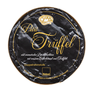 Brie m/trøffel ca. 300 g