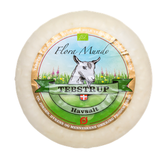 Gedeost Flora Mundo ca. 0,9 kg