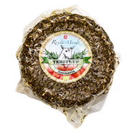 Gedeost m/rosmarin ca. 1,5 kg