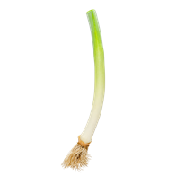 Porrer 2 kg*