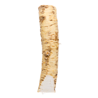 Peberrod 0,5 kg