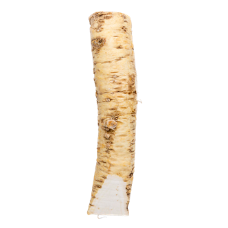 Peberrod 0,5 kg