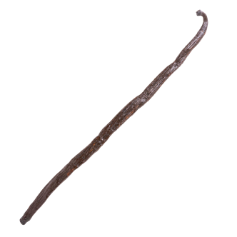 Vaniljestang, Bourbon 1 stk.