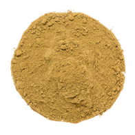 Spidskommen, pulver 500 g