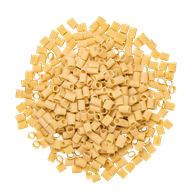 Pasta til Minestrone 5 kg
