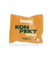 Konfekthapser m/orange 50x18 g