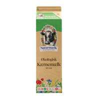 Kærnemælk 1 L - Naturmælk