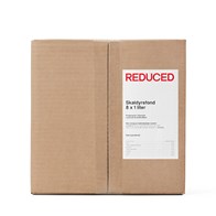 Skaldyrsfond 8x1 kg