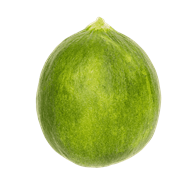 Melon Barattie 12x400g+ IT EAN