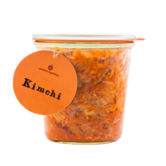 Kimchi 475 g