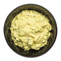 Æggesalat 300 g
