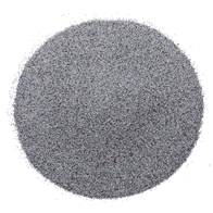 Blå birkes 6x250 g