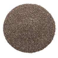 Chiafrø 6x500 g