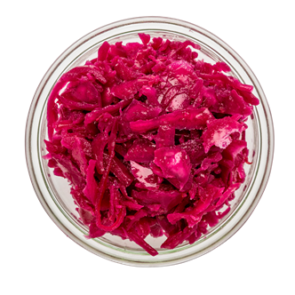 Kraut 1 kg EPS