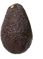 Avocado Guacamole 20-22 stk.
