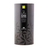 Chai-te classic instant 800 g