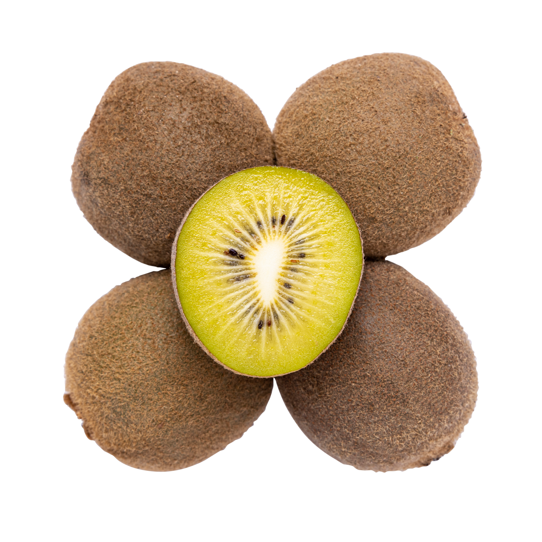 Kiwi Gold 3 kg