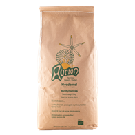 Hvedemel Aurion 5 kg