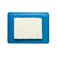 Fetaost 16x150 g