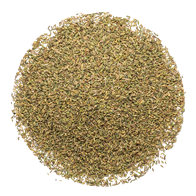 Fennikel, hel 350 g