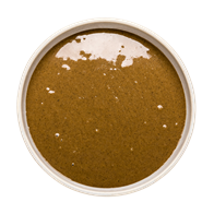 Tahin m/salt 3 kg