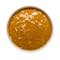 Peanutbutter 3 kg