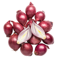 Roséløg Amposta i net 1 kg
