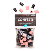 Lakrids confetti 20x100 g