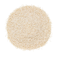 Aborio ris 5 kg