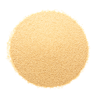 Couscous, fuldkorn 5 kg