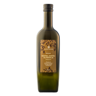 Olivenolie 6x500 ml