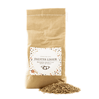Falster linser 6x1 kg