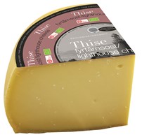 Fyrtårnsost ca. 1700 g