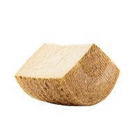 Manchego semicurado min. 890 g