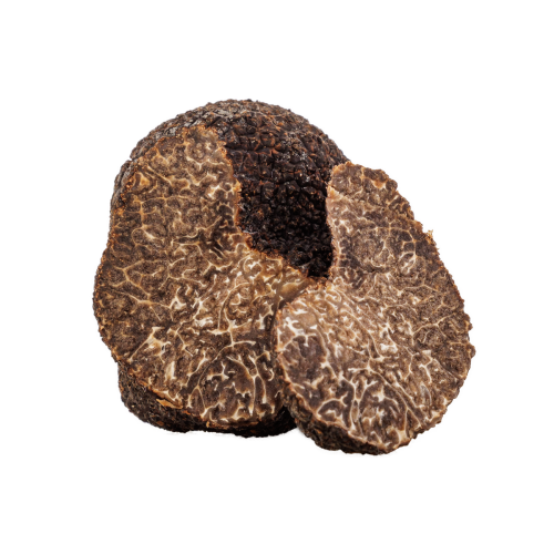 Sort trøffel 25-30 g