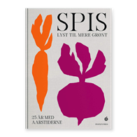 Bog - SPIS