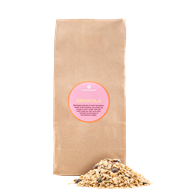 Granola 9x400 g