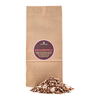 Kakao granola 9x400 g
