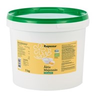 Mayonnaise 5 kg
